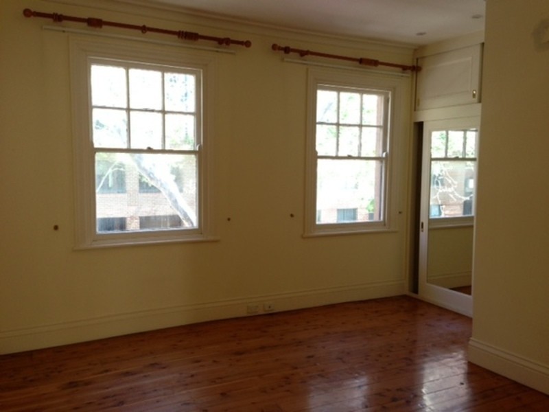 250 Harris Street, Pyrmont NSW 2009