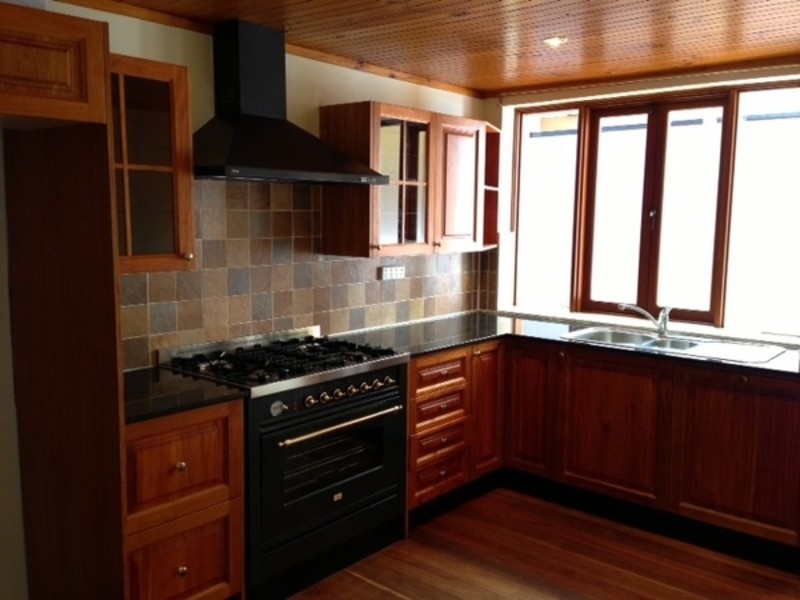 250 Harris Street, Pyrmont NSW 2009