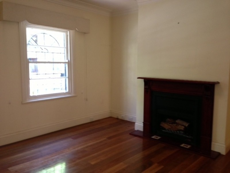 250 Harris Street, Pyrmont NSW 2009