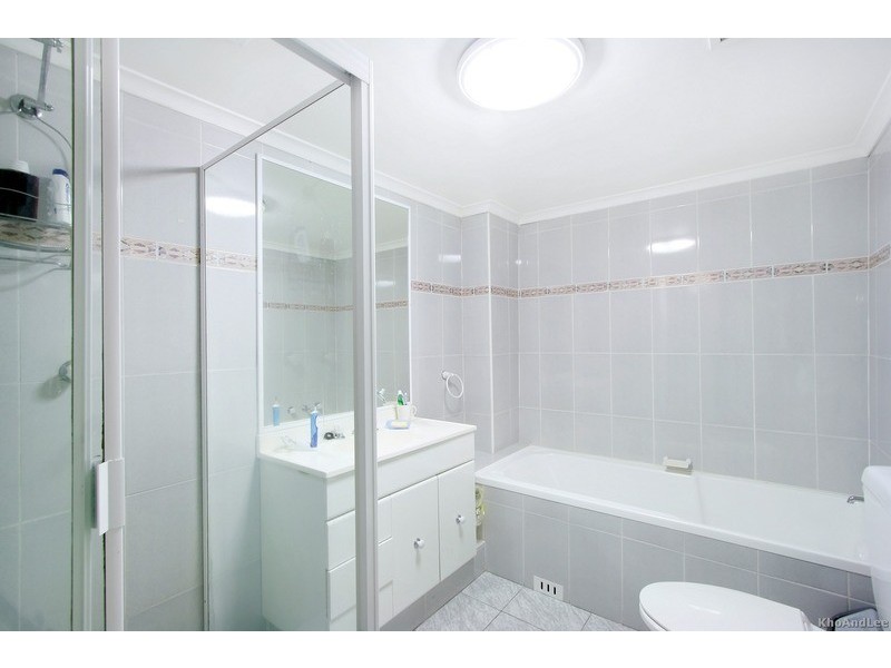 20/134 Bulwara Road, Pyrmont NSW 2009