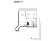 20/134 Bulwara Road, Pyrmont NSW 2009 Floorplan