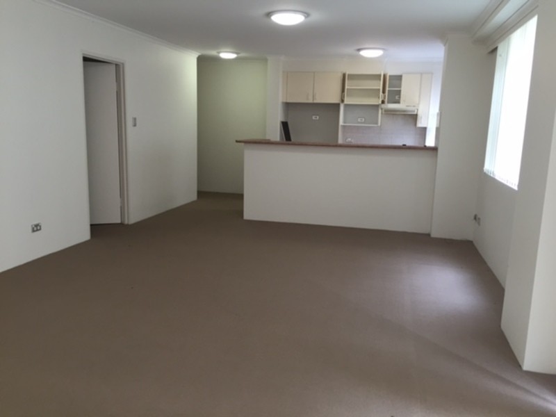 134 Bulwara Road, Pyrmont NSW 2009