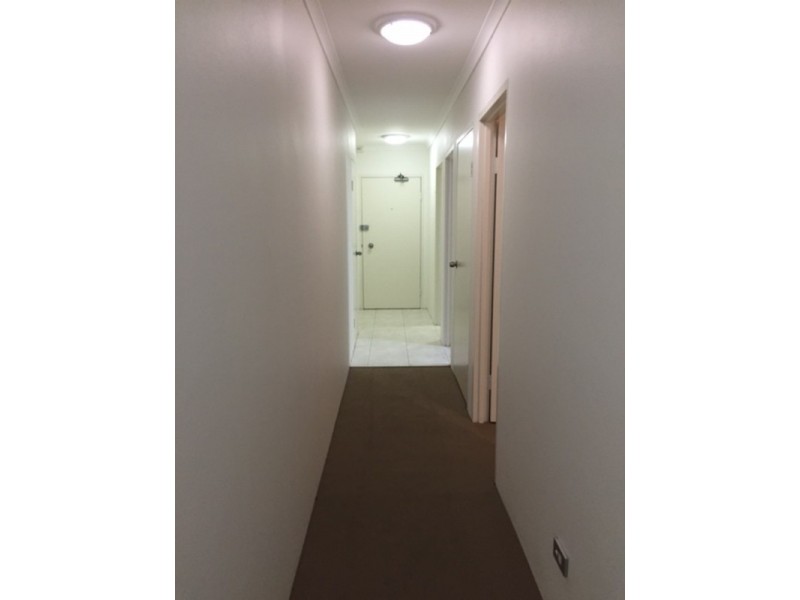 134 Bulwara Road, Pyrmont NSW 2009