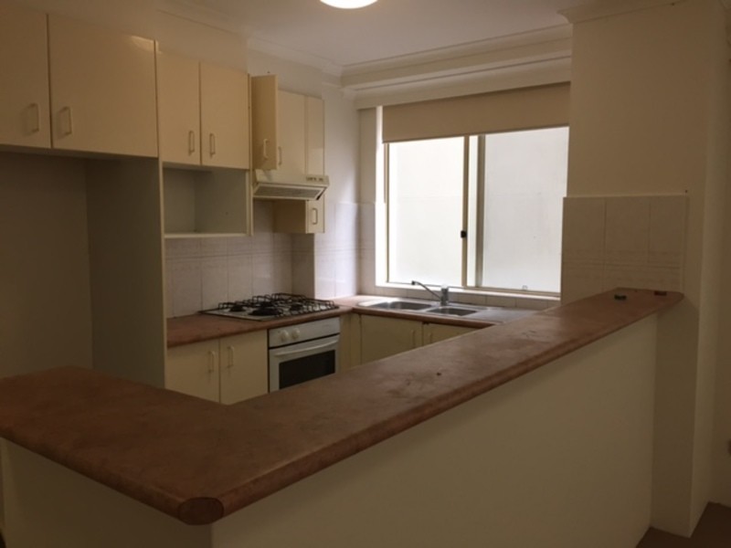 134 Bulwara Road, Pyrmont NSW 2009