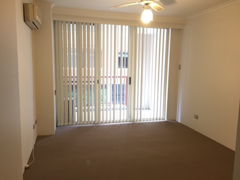 134 Bulwara Road, Pyrmont NSW 2009