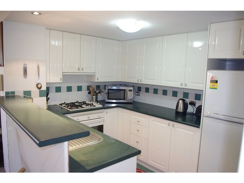 199 Pyrmont Street, Pyrmont NSW 2009