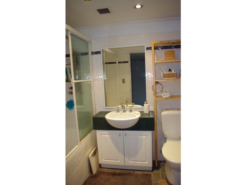 199 Pyrmont Street, Pyrmont NSW 2009