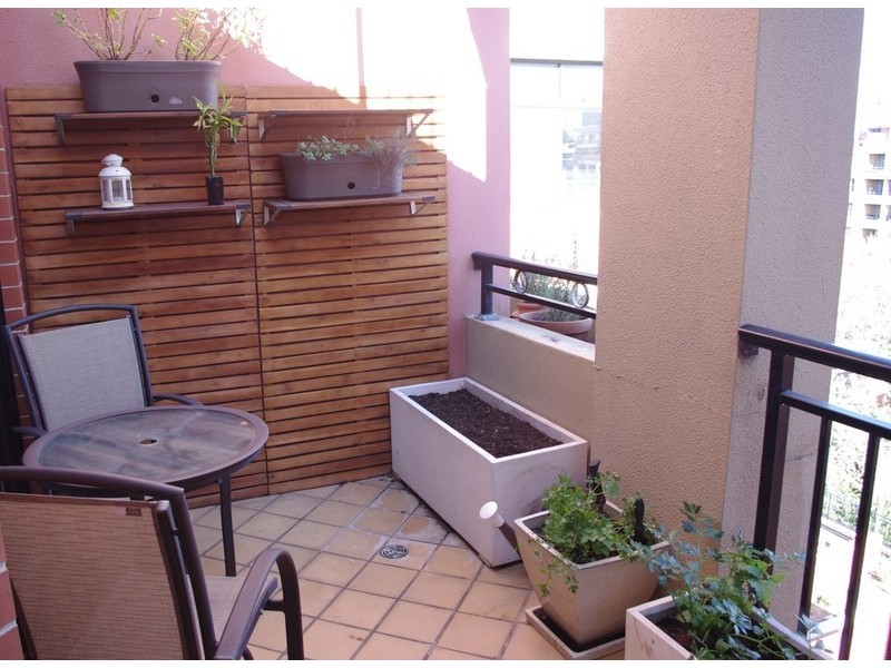 199 Pyrmont Street, Pyrmont NSW 2009