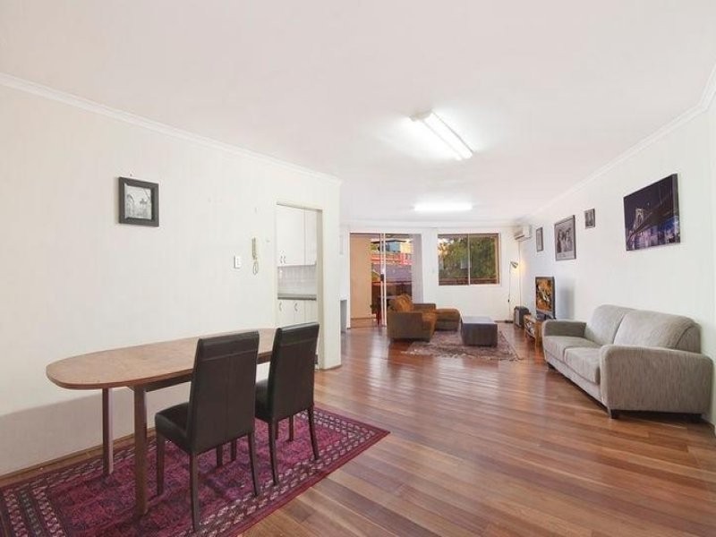 105/152 Bulwara Road, Pyrmont NSW 2009