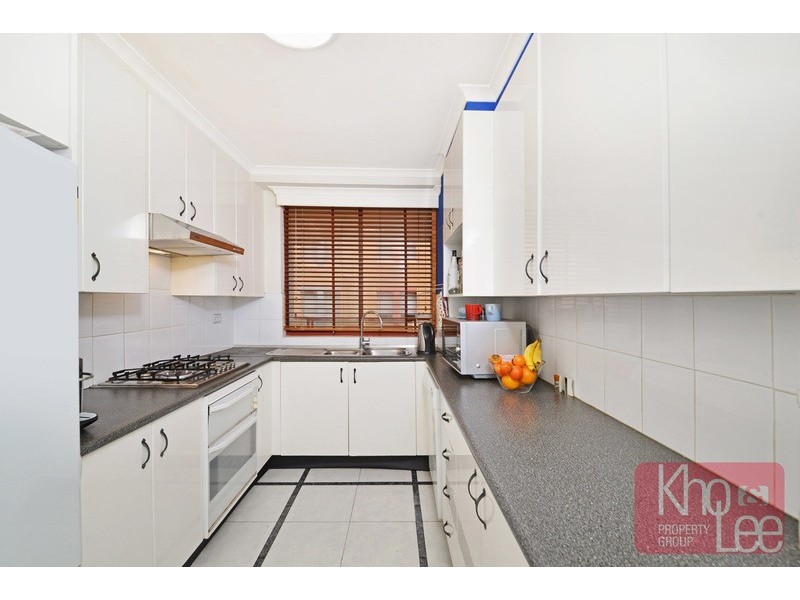 105/152 Bulwara Road, Pyrmont NSW 2009