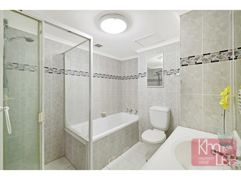 105/152 Bulwara Road, Pyrmont NSW 2009