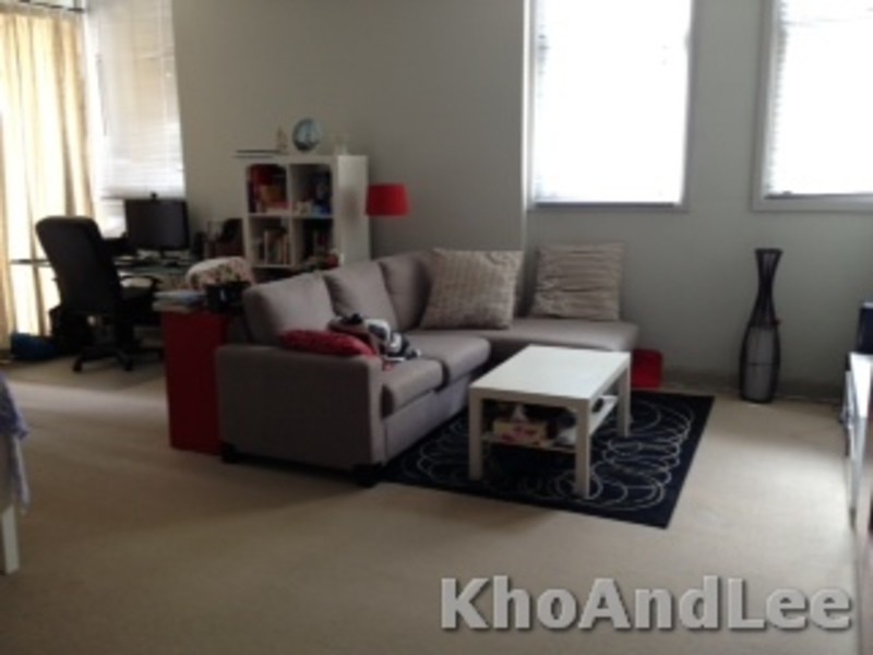 2-12 Smail Street, Ultimo NSW 2007