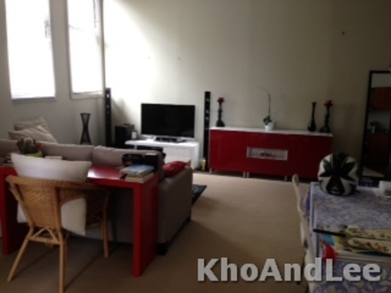 2-12 Smail Street, Ultimo NSW 2007