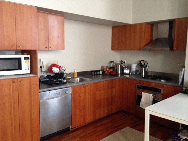 2-12 Smail Street, Ultimo NSW 2007