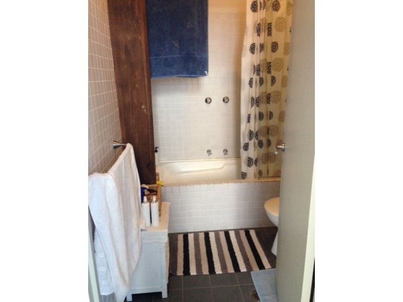 2-12 Smail Street, Ultimo NSW 2007