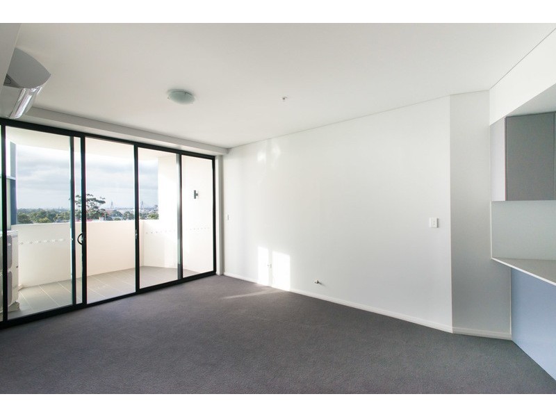 7-9 Gibbons Street, Redfern NSW 2016