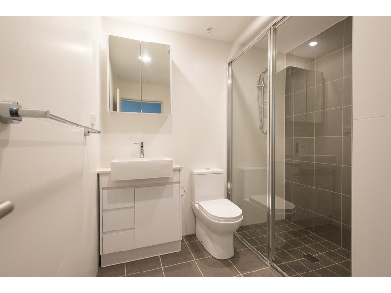 7-9 Gibbons Street, Redfern NSW 2016