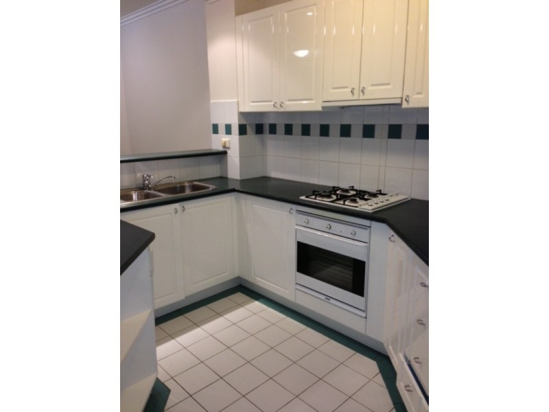 G10/199 Pyrmont Street, Pyrmont NSW 2009