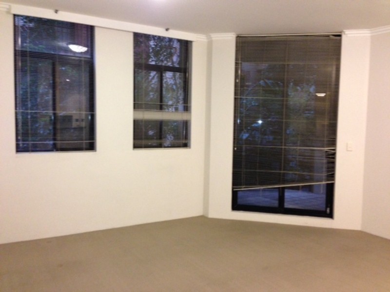 G10/199 Pyrmont Street, Pyrmont NSW 2009