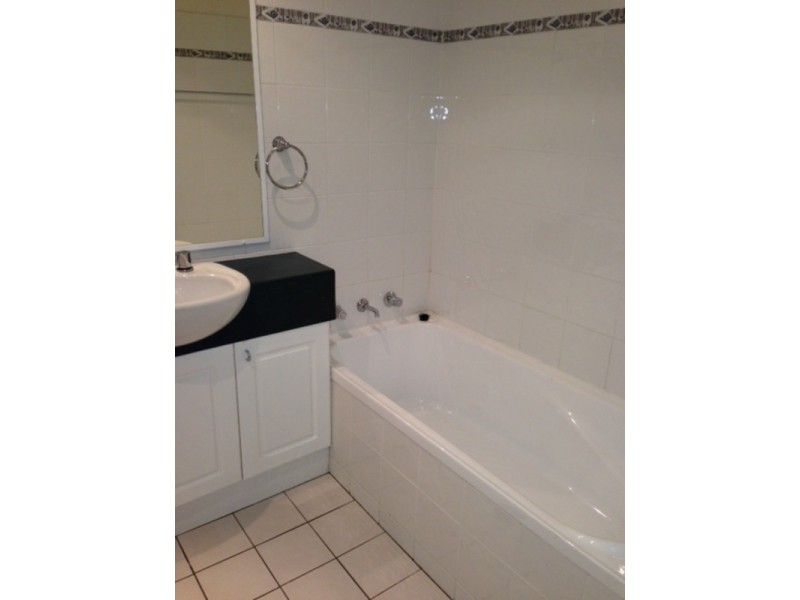 G10/199 Pyrmont Street, Pyrmont NSW 2009