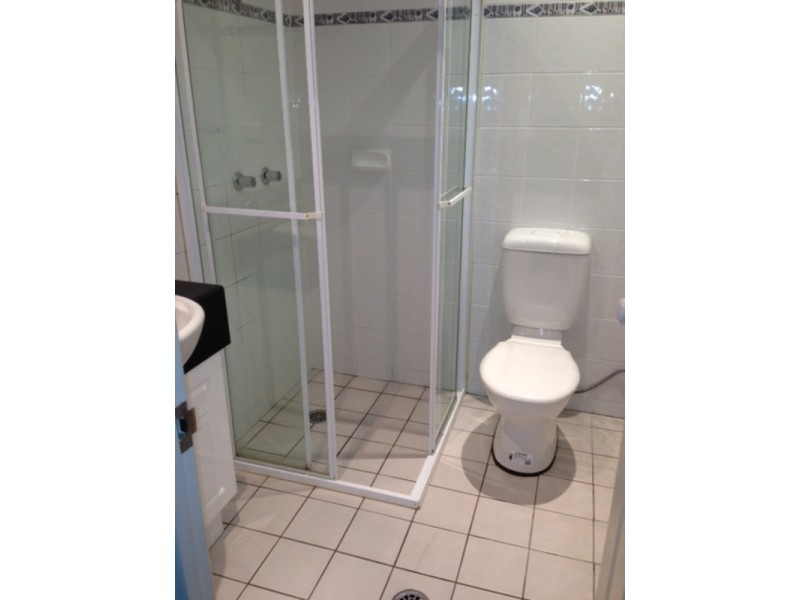 G10/199 Pyrmont Street, Pyrmont NSW 2009