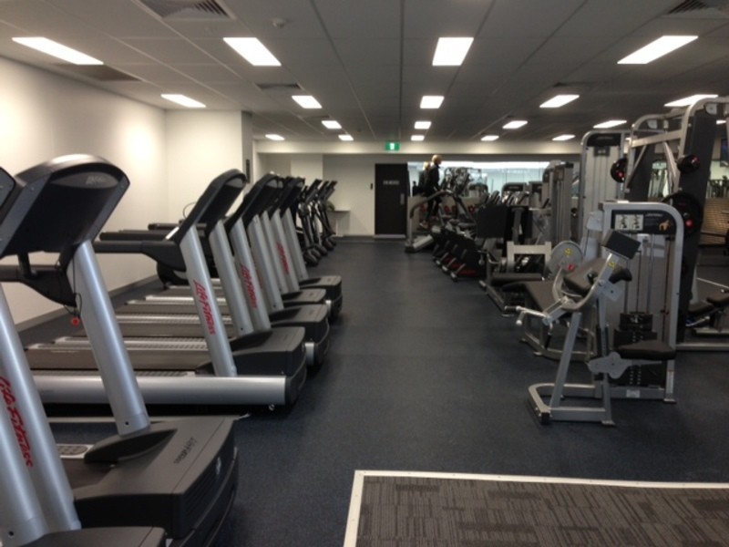 L12, E /3 Carlton Street, Chippendale NSW 2008
