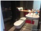 L12, E /3 Carlton Street, Chippendale NSW 2008