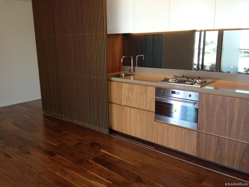 L12, E /3 Carlton Street, Chippendale NSW 2008