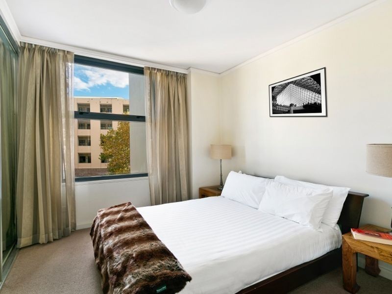 604/78 Mountain Street, Ultimo NSW 2007