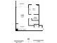604/78 Mountain Street, Ultimo NSW 2007 Floorplan