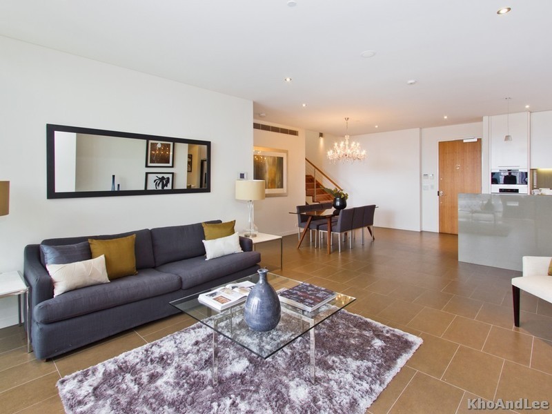 B/5 Tambua Street, Pyrmont NSW 2009