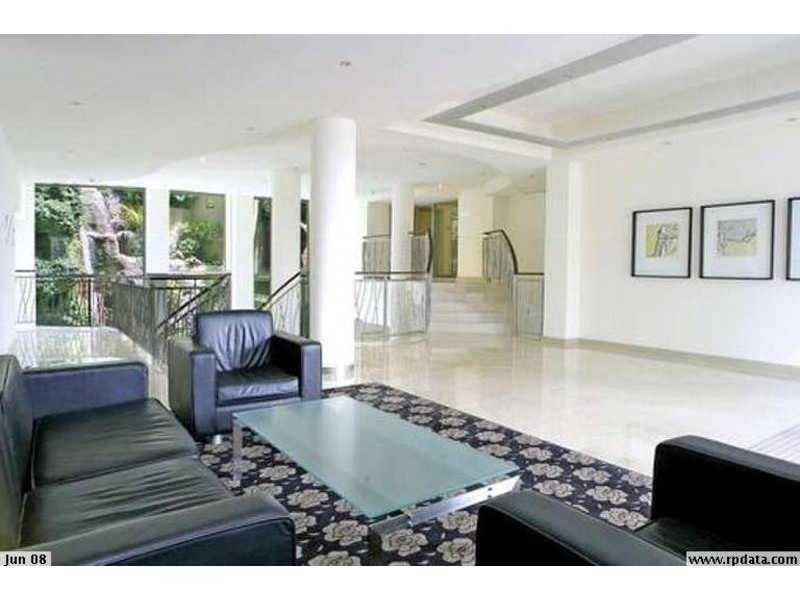 63/1 Murray Street, Pyrmont NSW 2009