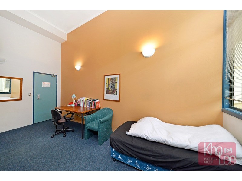 4135/185 Broadway, Ultimo NSW 2007