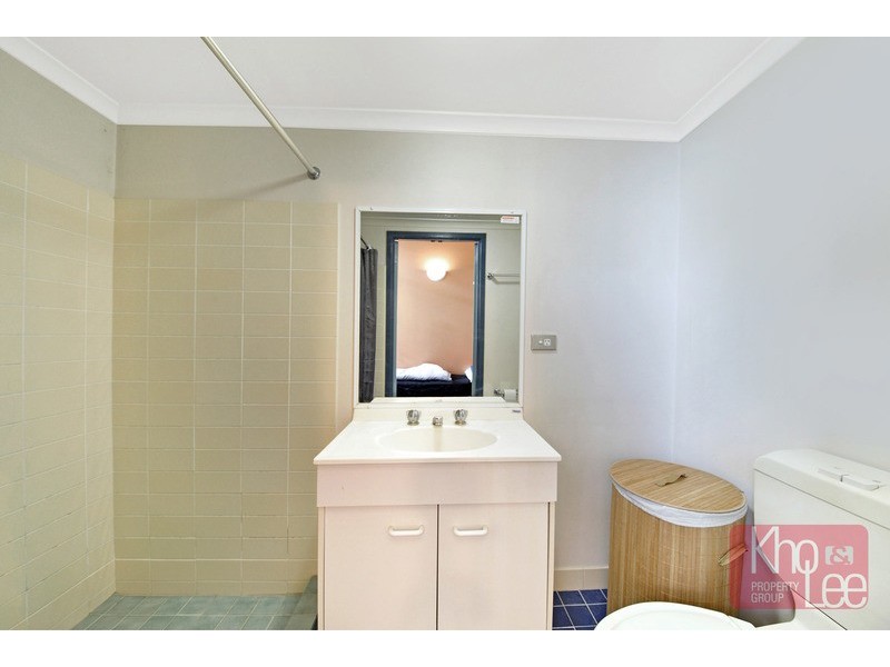 4135/185 Broadway, Ultimo NSW 2007