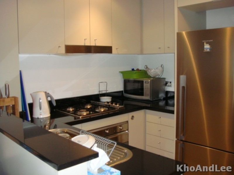 208/2 Jones Bay Road, Pyrmont NSW 2009