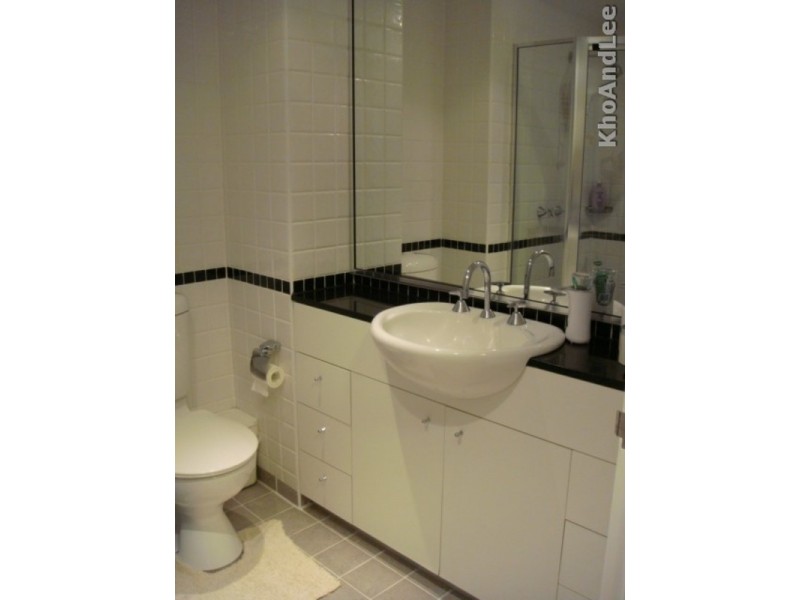 208/2 Jones Bay Road, Pyrmont NSW 2009