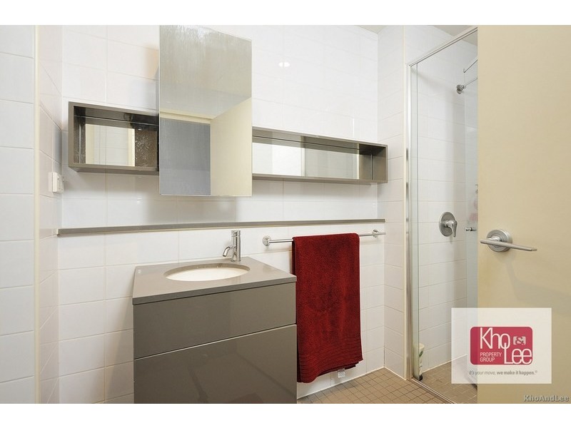 607/444 Harris Street, Ultimo NSW 2007