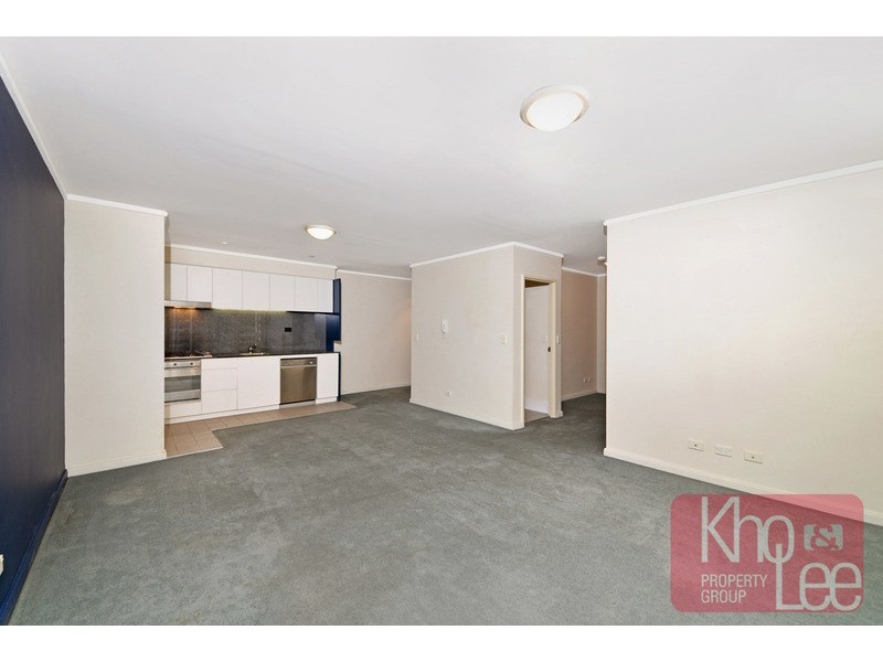 B315/62 Mountain Street, Ultimo NSW 2007