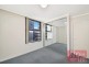 B315/62 Mountain Street, Ultimo NSW 2007