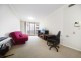 77/361 Kent Street, Sydney NSW 2000