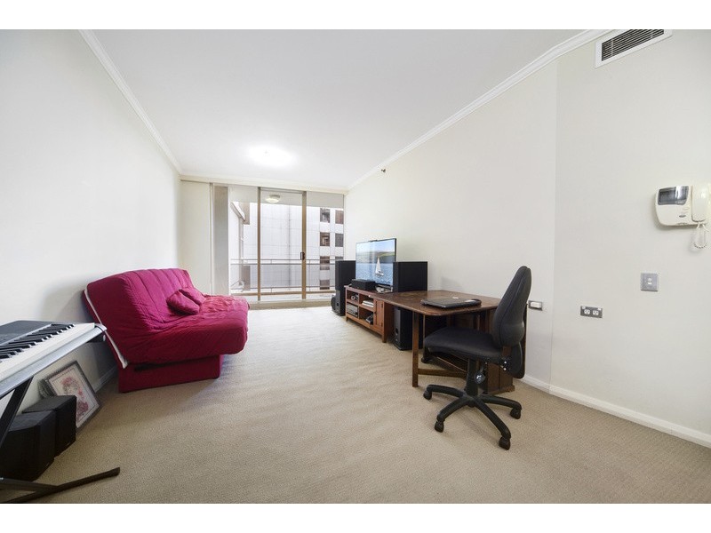 77/361 Kent Street, Sydney NSW 2000