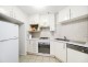 77/361 Kent Street, Sydney NSW 2000