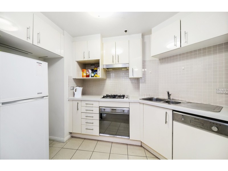77/361 Kent Street, Sydney NSW 2000
