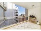 77/361 Kent Street, Sydney NSW 2000