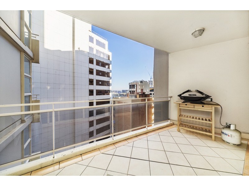 77/361 Kent Street, Sydney NSW 2000