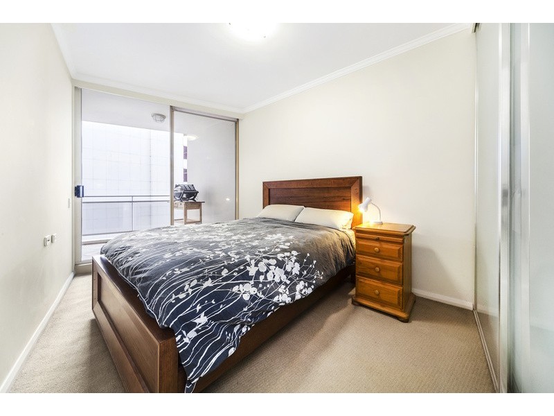 77/361 Kent Street, Sydney NSW 2000