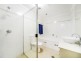 77/361 Kent Street, Sydney NSW 2000