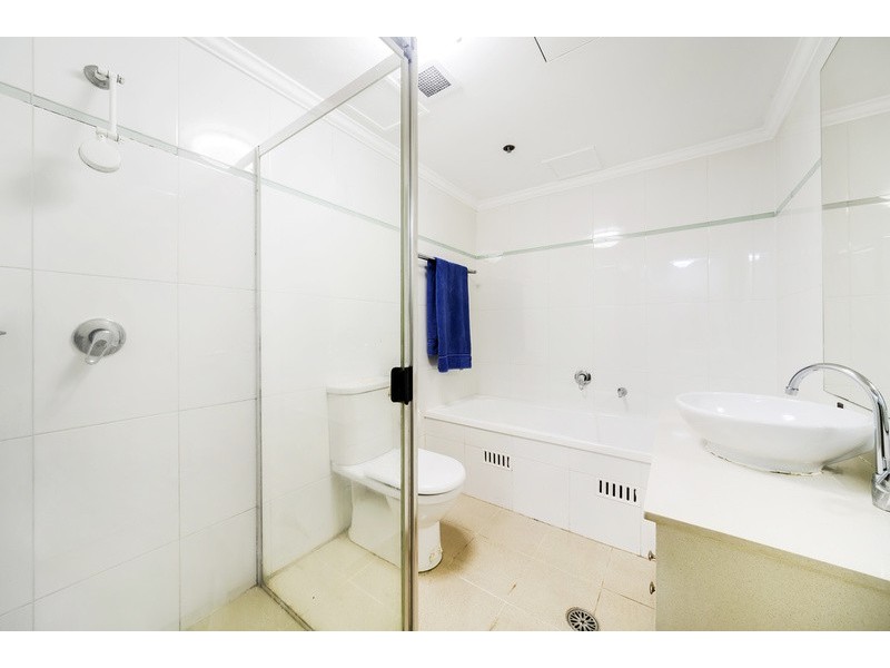77/361 Kent Street, Sydney NSW 2000