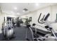 77/361 Kent Street, Sydney NSW 2000