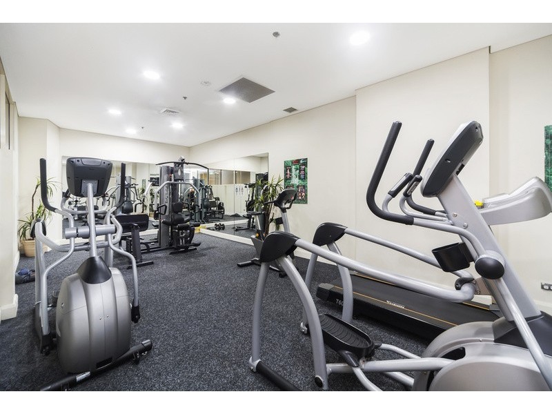 77/361 Kent Street, Sydney NSW 2000